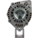 PSH | Generator | 506.502.090.130 PSH | Generator | 506.502.090.130