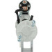 PSH | Starter | 160.515.122.130 PSH | Starter | 160.515.122.130