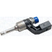 Magneti Marelli | Einspritzventil | 805016321501 Magneti Marelli | Einspritzventil | 805016321501