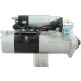 PSH | Starter | 151.508.112.130 PSH | Starter | 151.508.112.130