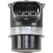 0901370 Sensor, Einparkhilfe 0901370 Sensor, Einparkhilfe