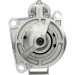 PSH | Starter | 500.533.093.011 PSH | Starter | 500.533.093.011