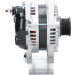 PSH | Generator | 255.539.150.050