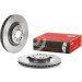 Brembo | Bremsscheibe | 09.R103.11 Brembo | Bremsscheibe | 09.R103.11