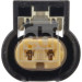 FEBI BILSTEIN 185730 Sensor, Abgastemperatur FEBI BILSTEIN 185730 Sensor, Abgastemperatur