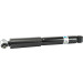 2er Pack BILSTEIN 19-141626 STOSSDÄMPFER HA FÜR OPEL ASTRA 2er Pack BILSTEIN 19-141626 STOSSDÄMPFER HA FÜR OPEL ASTRA