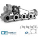 OE Germany Turbolader 01 0960 646001