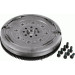 Sachs | Schwungrad | 2294 001 999 Sachs | Schwungrad | 2294 001 999