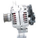 PSH | Generator | 135.560.120.010 PSH | Generator | 135.560.120.010