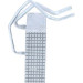 NRF | Verdampfer, Klimaanlage | 36095 NRF | Verdampfer, Klimaanlage | 36095