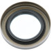 01034063B Wellendichtring, Differential