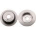 TRW | Bremsscheibe | DF6360 TRW | Bremsscheibe | DF6360