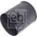 febi bilstein | Ölfilter | 192866