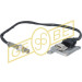 9 2959 1 NOx-Sensor, NOx-Katalysator
