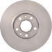 BOSCH | Bremsscheibe | 0 986 479 551 BOSCH | Bremsscheibe | 0 986 479 551