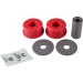 Tedgum | Lagerung, Lenker | 00467655 Tedgum | Lagerung, Lenker | 00467655