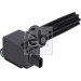FEBI BILSTEIN 183764 Zündspule FEBI BILSTEIN 183764 Zündspule