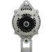 PSH | Generator | 185.509.070.050 PSH | Generator | 185.509.070.050