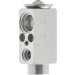 Mahle | Expansionsventil, Klimaanlage | AVE 72 000P