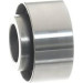SKF | Umlenk-/Führungsrolle, Zahnriemen | VKM 84201 SKF | Umlenk-/Führungsrolle, Zahnriemen | VKM 84201