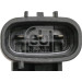 FEBI BILSTEIN 184219 Impulsgeber, Kurbelwelle