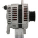 PSH | Generator | 135.599.110.080 PSH | Generator | 135.599.110.080