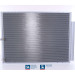 Nissens | Kondensator, Klimaanlage | 940297 Nissens | Kondensator, Klimaanlage | 940297