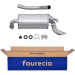 8LD 366 033-101 Endschalldämpfer Easy2Fit – PARTNERED with Faurecia 8LD 366 033-101 Endschalldämpfer Easy2Fit – PARTNERED with Faurecia