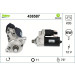 438587 Starter VALEO ORIGINS - NEW O.E. TECHNOLOGIE