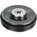 6400069 Riemenscheibe, Kurbelwelle
