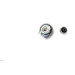 ContiTech | Wasserpumpe + Zahnriemensatz | CT1028WP2 ContiTech | Wasserpumpe + Zahnriemensatz | CT1028WP2