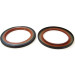 Elring | Dichtring | 509.949 Elring | Dichtring | 509.949