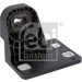 FEBI BILSTEIN 184596 Lagerung, Kühler FEBI BILSTEIN 184596 Lagerung, Kühler