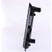 Nissens | Kühler, Motorkühlung | 64065 Nissens | Kühler, Motorkühlung | 64065