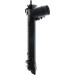 Mahle | Ladeluftkühler | CI 667 000P Mahle | Ladeluftkühler | CI 667 000P