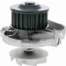 V24-50003 Wasserpumpe, Motorkühlung Original VAICO Qualität V24-50003 Wasserpumpe, Motorkühlung Original VAICO Qualität
