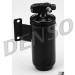 Denso | Glühkerze | DG-001 Denso | Glühkerze | DG-001