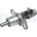 Delphi | Hauptbremszylinder | LM39090 Delphi | Hauptbremszylinder | LM39090
