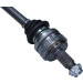 Maxgear | Antriebswelle | 49-1880 Maxgear | Antriebswelle | 49-1880