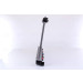 Nissens | Kühler, Motorkühlung | 67705A Nissens | Kühler, Motorkühlung | 67705A