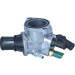 NRF | Thermostat, Kühlmittel | 725308 NRF | Thermostat, Kühlmittel | 725308