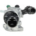 NRF | Thermostat, Kühlmittel | 725308 NRF | Thermostat, Kühlmittel | 725308