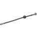 ATE | Bremsschlauch | 24.5176-0414.3 ATE | Bremsschlauch | 24.5176-0414.3