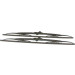 BOSCH 530C Scheibenwischer ECO 3 397 005 162 BOSCH 530C Scheibenwischer ECO 3 397 005 162