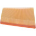BOSCH F 026 400 441 Luftfilter BOSCH F 026 400 441 Luftfilter
