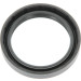 12016928B Wellendichtring, Radnabe 12016928B Wellendichtring, Radnabe