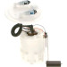 BOSCH | Kraftstoff-Fördereinheit | 0 580 303 052 BOSCH | Kraftstoff-Fördereinheit | 0 580 303 052