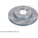 Blue Print | Bremsscheibe | ADU174321 Blue Print | Bremsscheibe | ADU174321