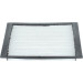 BOSCH 1 987 432 263 Innenraumfilter