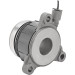 Valeo | Zentralausrücker, Kupplung | 810047 Valeo | Zentralausrücker, Kupplung | 810047